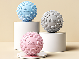 三维精修效果图