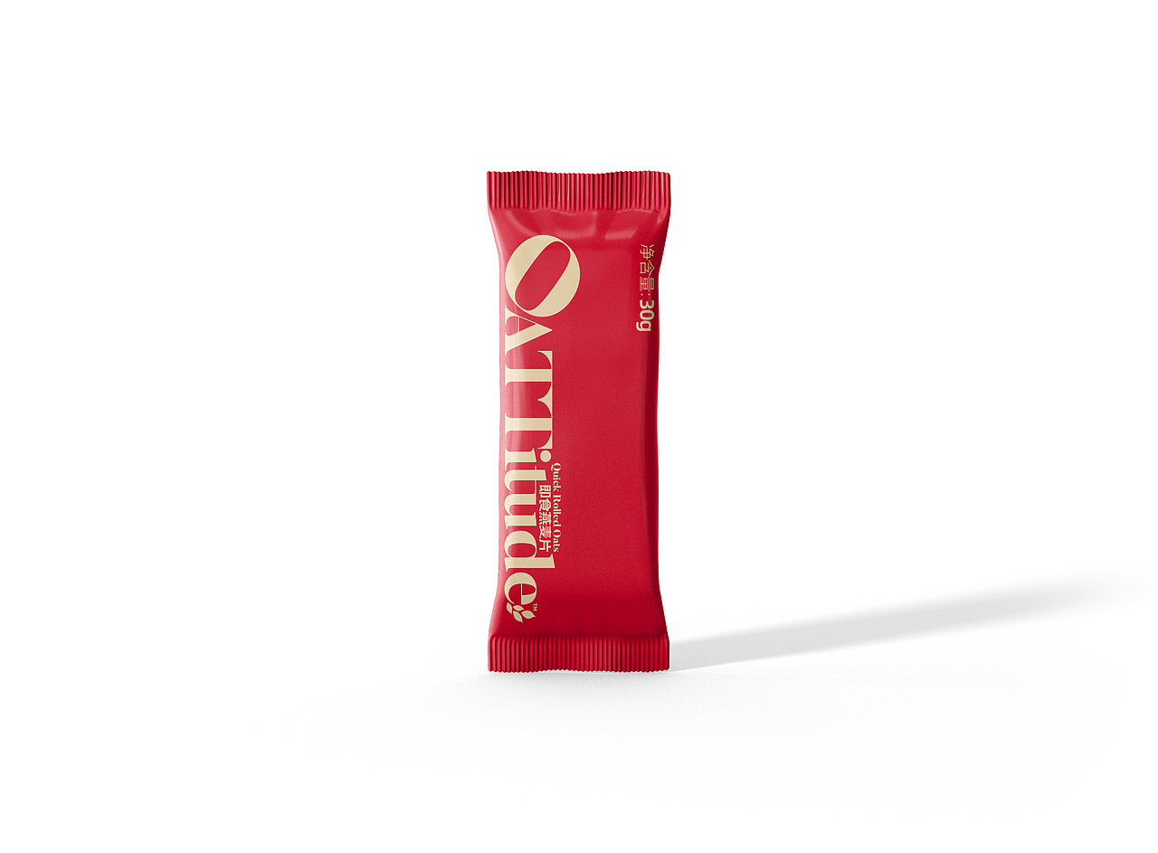 Oatitude加拿大燕麦品牌形象设计/包装设计(图ZMzc5ODQzNzI4) - 品牌 - 站酷设计师伏案丨吴志勇原创素材 - 站酷ZCOOL