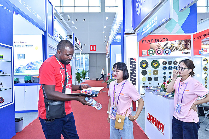 广交会展会活动摄影跟拍（图ZMzc5ODQ0MDQ4） - 其他摄影 - 站酷设计师广州华亿摄影原创素材 - 站酷ZCOOL