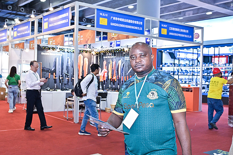 广交会展会活动摄影跟拍（图ZMzc5ODQ0MDYw） - 其他摄影 - 站酷设计师广州华亿摄影原创素材 - 站酷ZCOOL