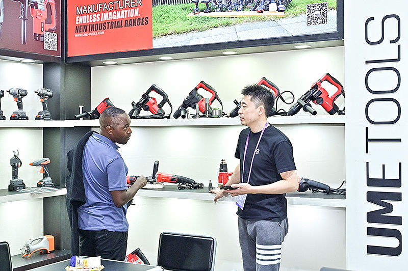 广交会展会活动摄影跟拍（图ZMzc5ODQ0MDU2） - 其他摄影 - 站酷设计师广州华亿摄影原创素材 - 站酷ZCOOL