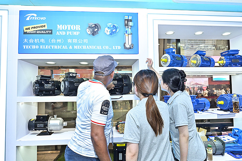 广交会展会活动摄影跟拍（图ZMzc5ODQzOTgw） - 其他摄影 - 站酷设计师广州华亿摄影原创素材 - 站酷ZCOOL