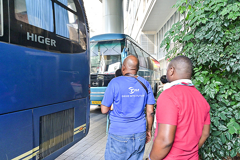 广交会展会活动摄影跟拍（图ZMzc5ODQzOTIw） - 其他摄影 - 站酷设计师广州华亿摄影原创素材 - 站酷ZCOOL