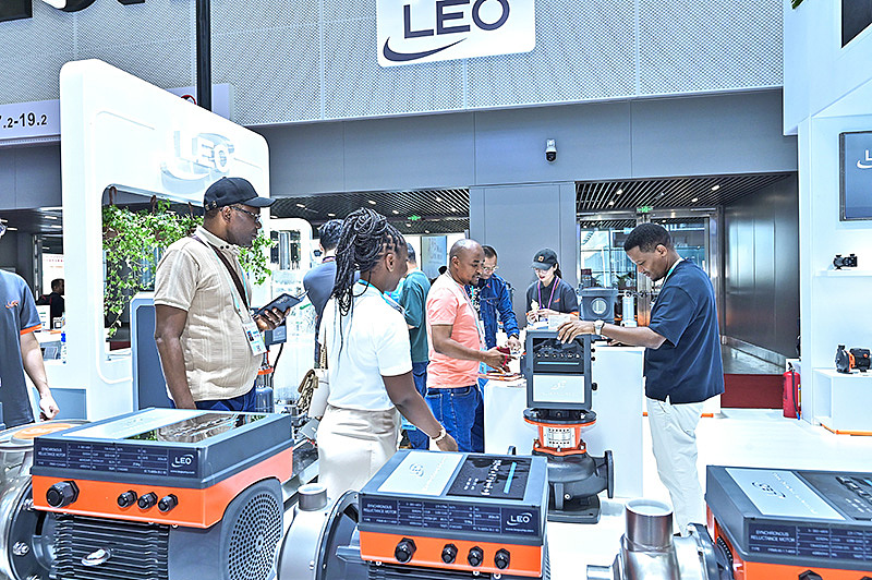 广交会展会活动摄影跟拍（图ZMzc5ODQ0MDA4） - 其他摄影 - 站酷设计师广州华亿摄影原创素材 - 站酷ZCOOL