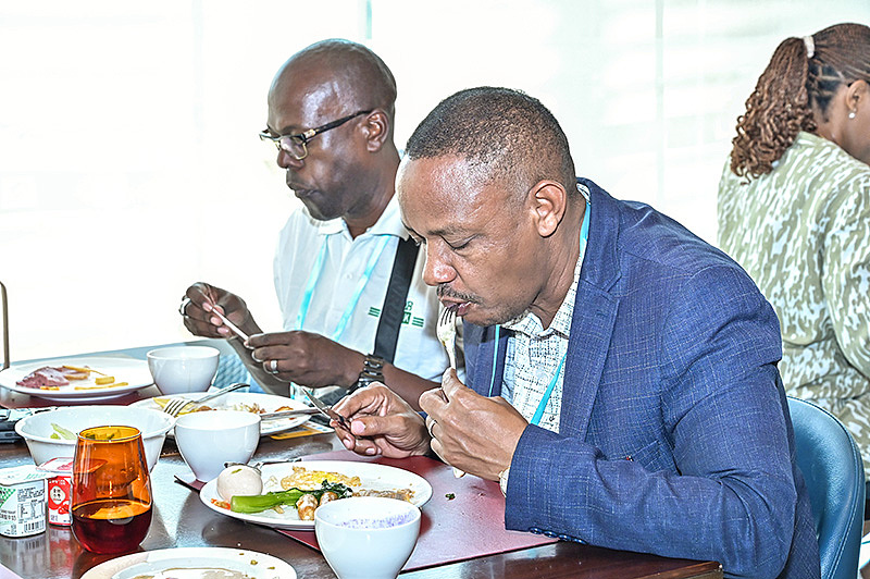 广交会展会活动摄影跟拍（图ZMzc5ODQzOTEy） - 其他摄影 - 站酷设计师广州华亿摄影原创素材 - 站酷ZCOOL