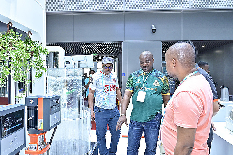 广交会展会活动摄影跟拍（图ZMzc5ODQ0MDI4） - 其他摄影 - 站酷设计师广州华亿摄影原创素材 - 站酷ZCOOL