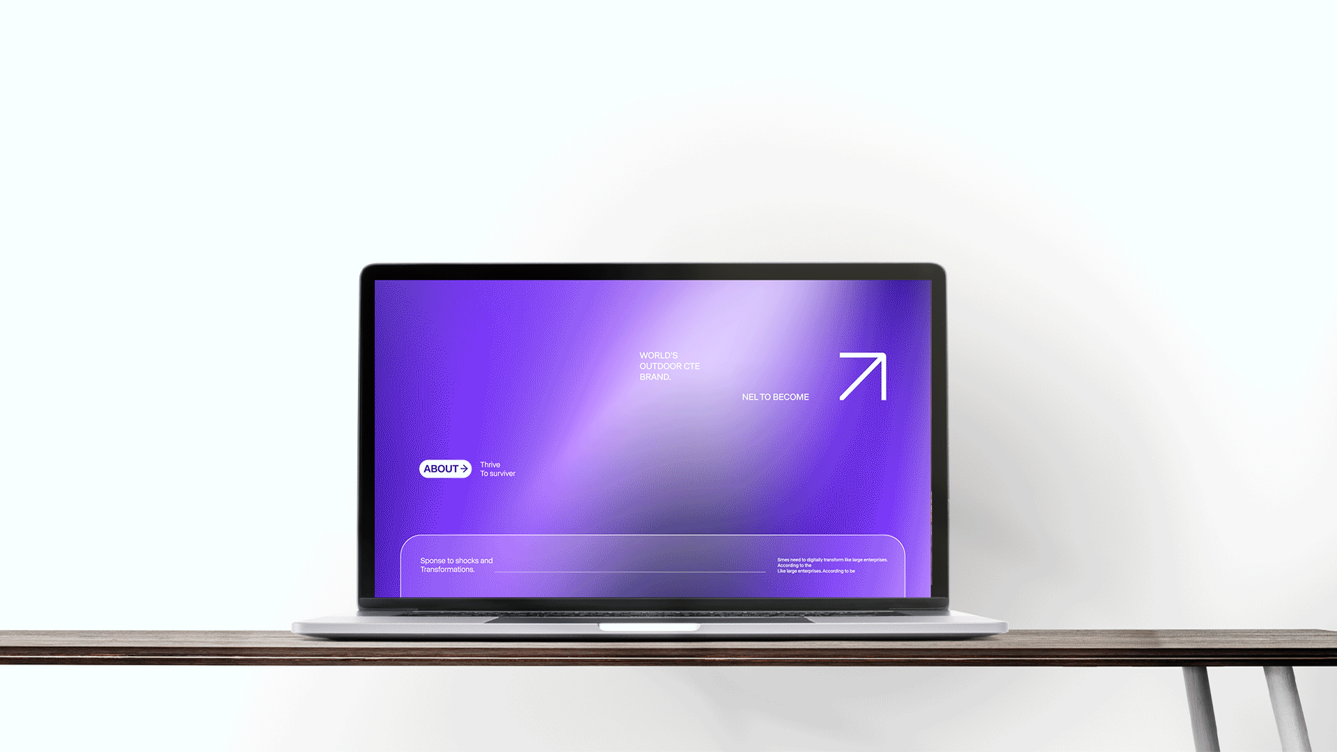 Gel.Scientific_Raw(图ZMzc5ODQ0ODQ4) - 品牌 - 站酷设计师RawBrand品牌设计原创素材 - 站酷ZCOOL