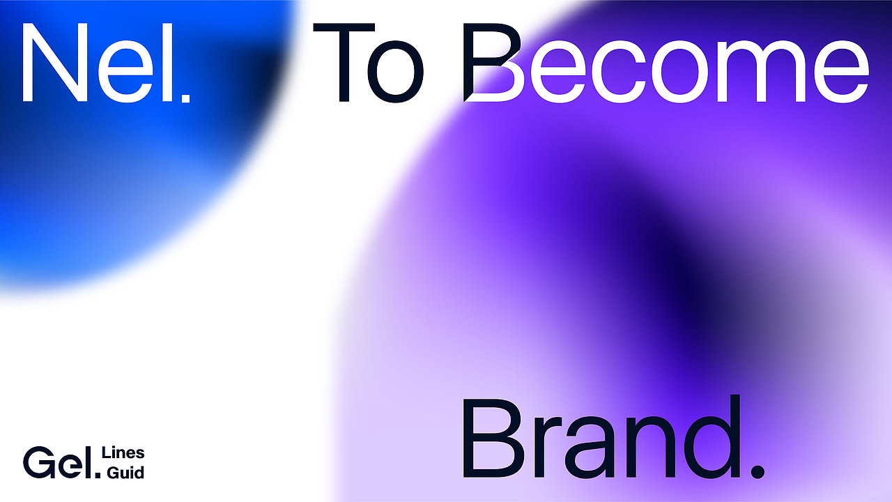 Gel.Scientific_Raw（图ZMzc5ODQ0OTQ0） - 品牌 - 站酷设计师RawBrand品牌设计原创素材 - 站酷ZCOOL