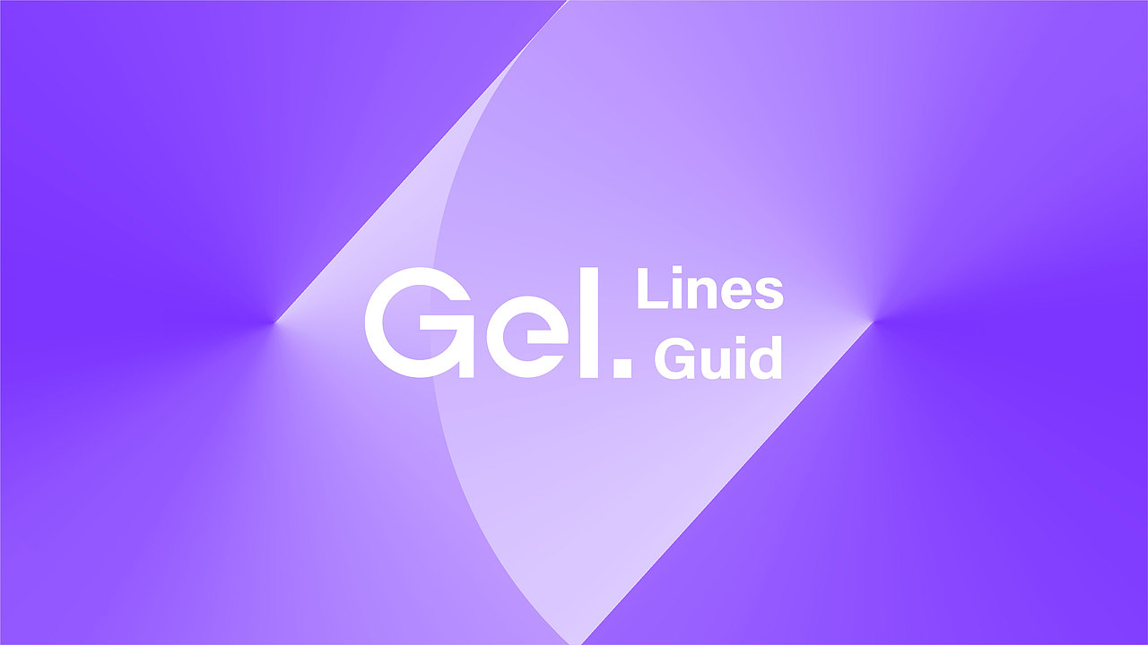 Gel.Scientific_Raw（图ZMzc5ODQ0OTUy） - 品牌 - 站酷设计师RawBrand品牌设计原创素材 - 站酷ZCOOL