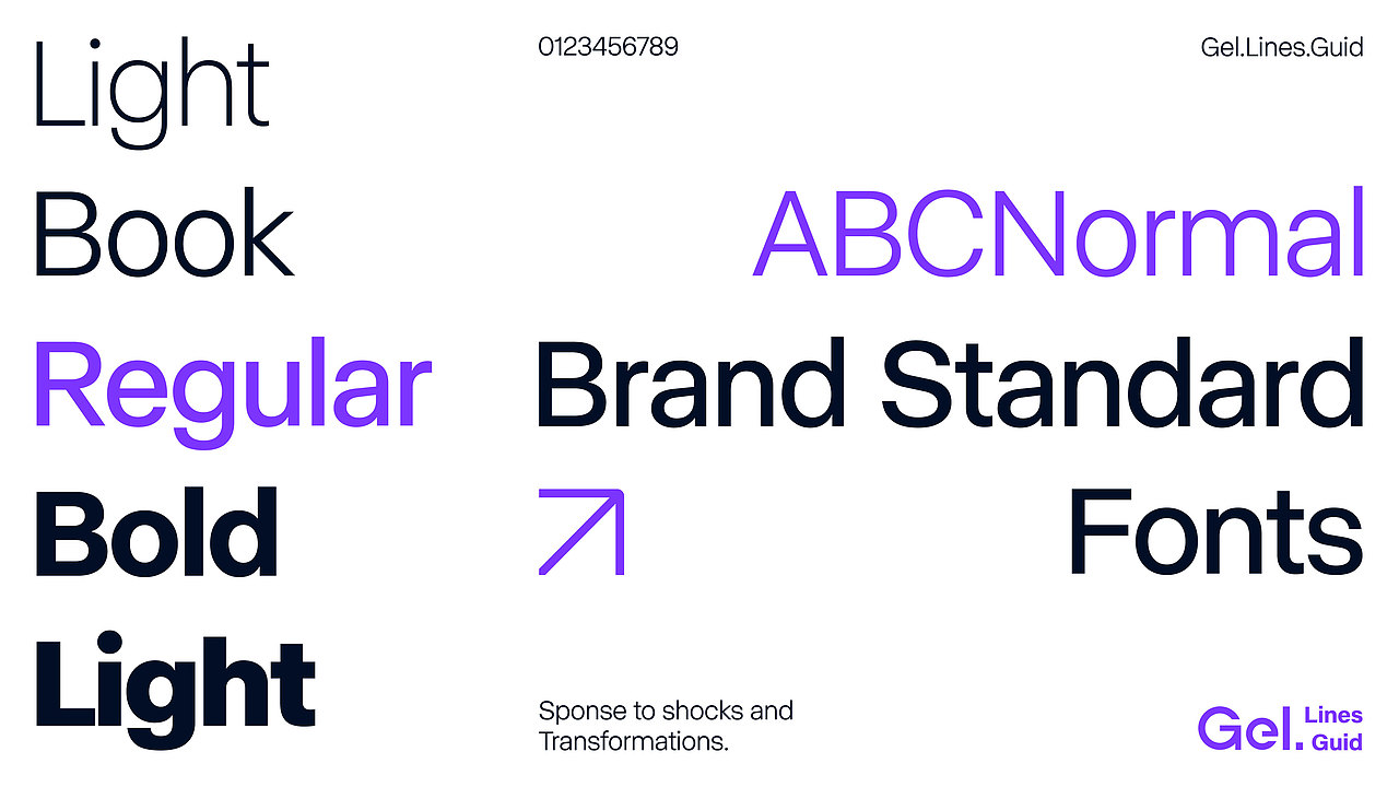 Gel.Scientific_Raw（图ZMzc5ODQ0OTY0） - 品牌 - 站酷设计师RawBrand品牌设计原创素材 - 站酷ZCOOL