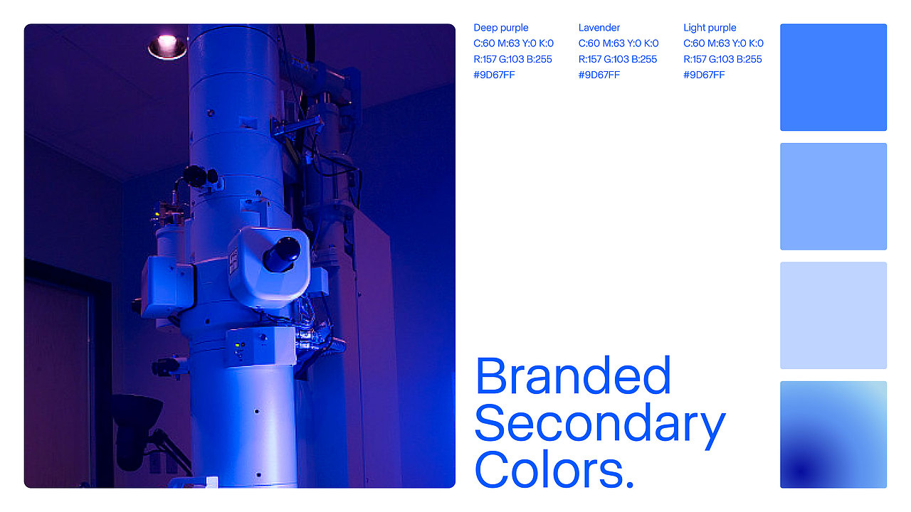 Gel.Scientific_Raw（图ZMzc5ODQ0OTcy） - 品牌 - 站酷设计师RawBrand品牌设计原创素材 - 站酷ZCOOL