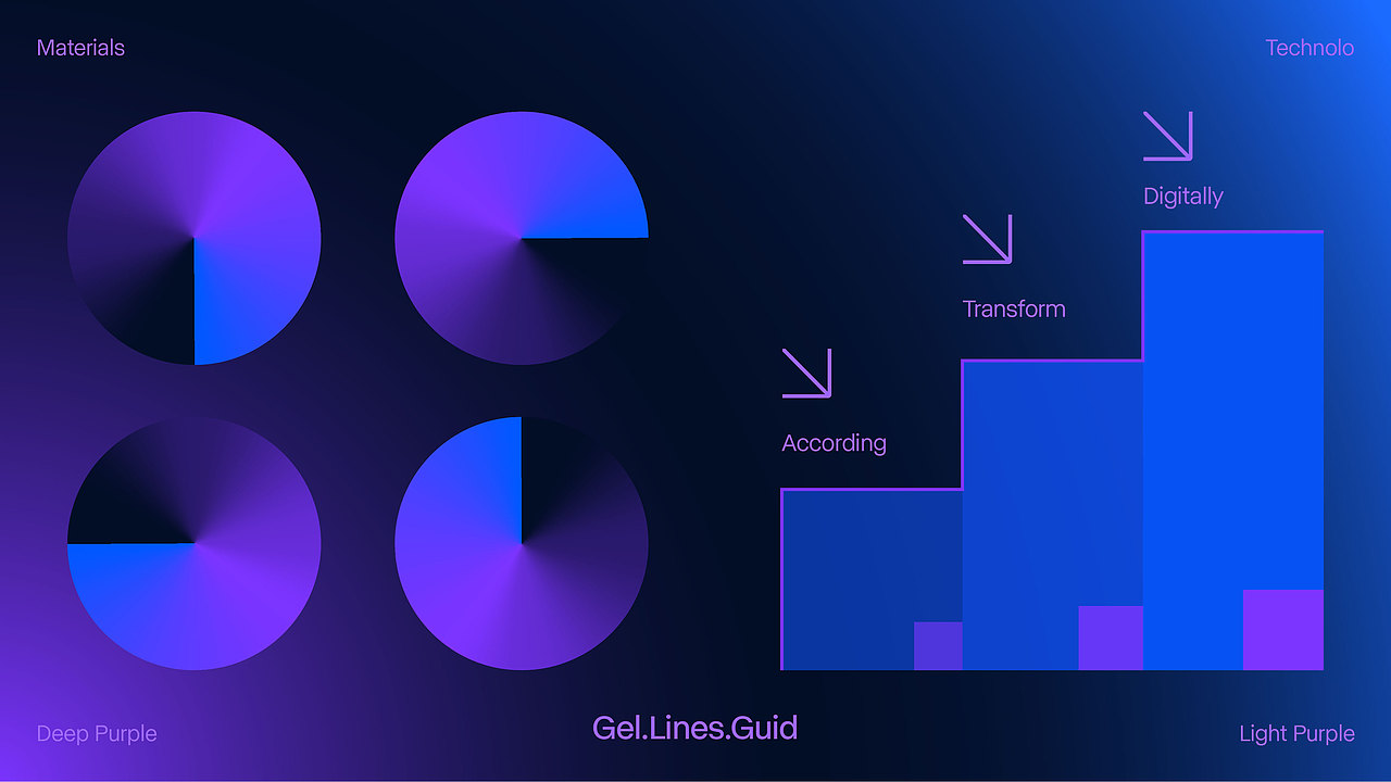 Gel.Scientific_Raw(图ZMzc5ODQ1MDA4) - 品牌 - 站酷设计师RawBrand品牌设计原创素材 - 站酷ZCOOL