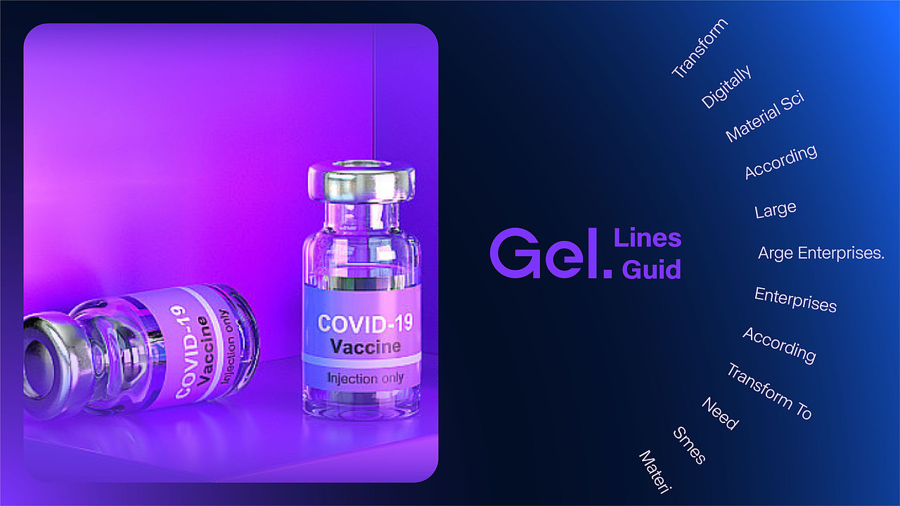 Gel.Scientific_Raw(图ZMzc5ODQ1MDEy) - 品牌 - 站酷设计师RawBrand品牌设计原创素材 - 站酷ZCOOL