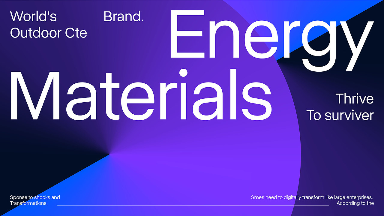 Gel.Scientific_Raw(图ZMzc5ODQ0OTky) - 品牌 - 站酷设计师RawBrand品牌设计原创素材 - 站酷ZCOOL