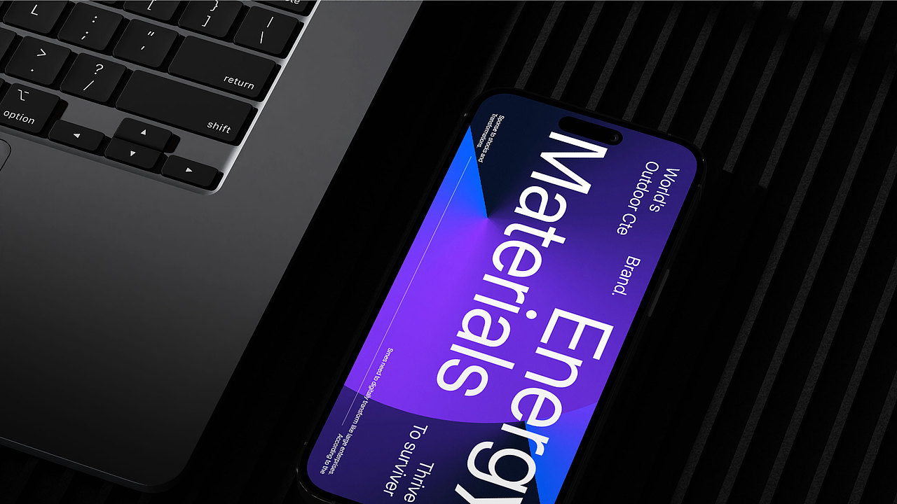 Gel.Scientific_Raw（图ZMzc5ODQ1MDYw） - 品牌 - 站酷设计师RawBrand品牌设计原创素材 - 站酷ZCOOL