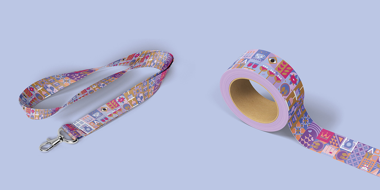 舞茶夫人 LADY TEA（图ZMzc5ODQ1MjY4） - 品牌 - 站酷设计师雪花花xuehuahua原创素材 - 站酷ZCOOL