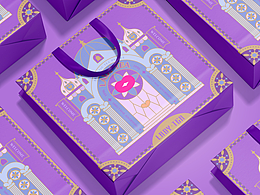 舞茶夫人 LADY TEA