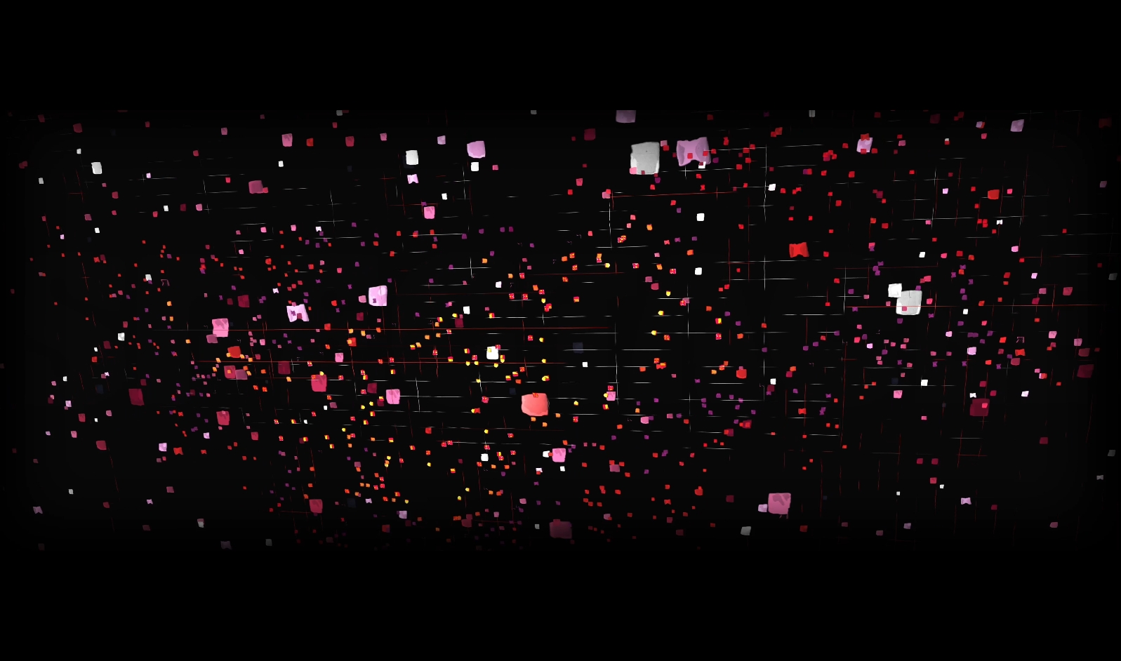 SPECTACLE的个人主页（封面预览） - 主页封面设置 - 站酷设计师SPECTACLE原创素材 - 站酷ZCOOL