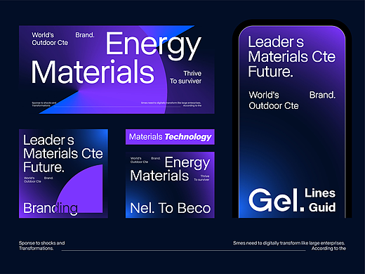 Gel.Scientific_Raw