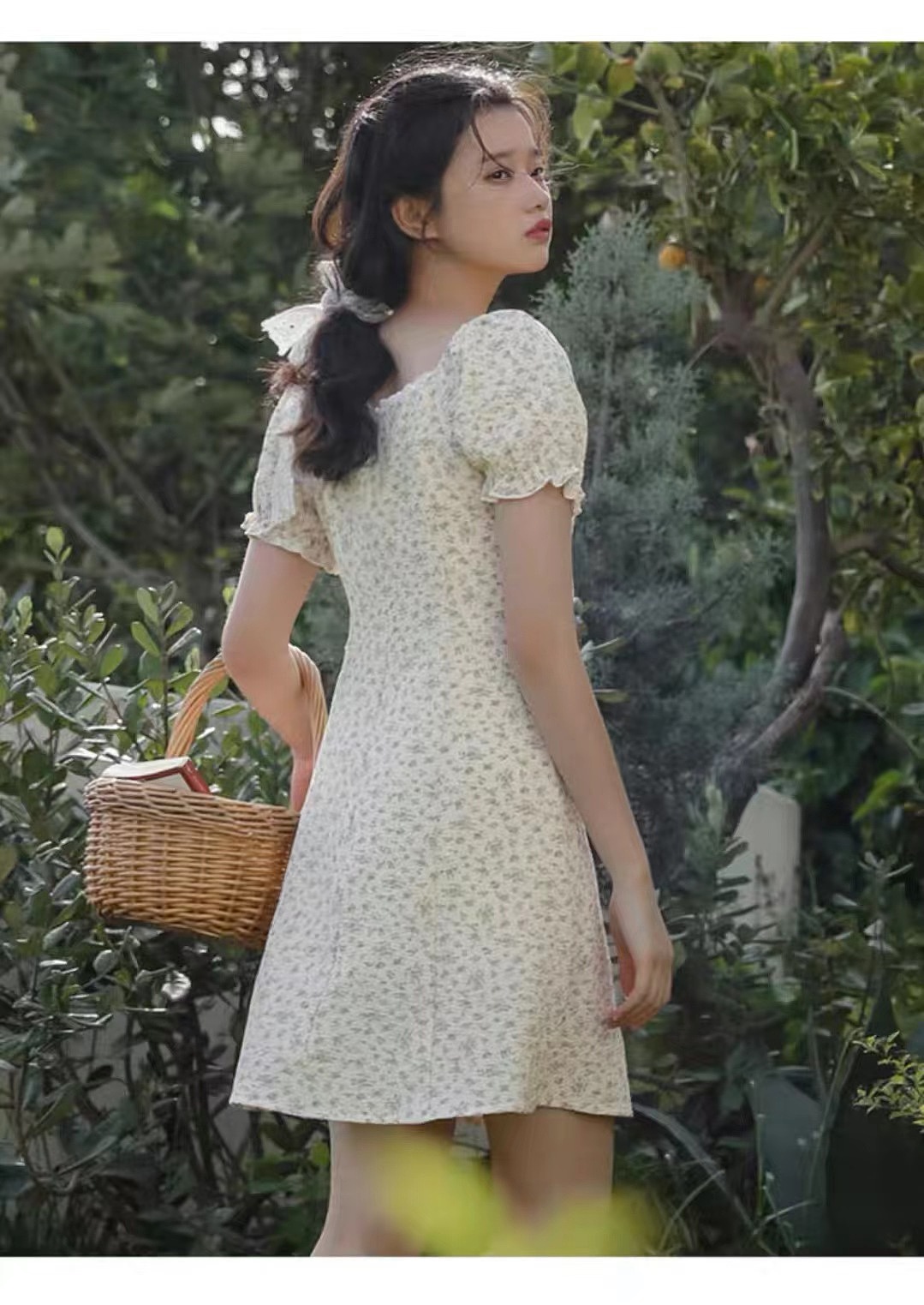 甜酷少女|CC（图ZMzc5ODQ3MTQ4） - 品牌 - 站酷设计师RIO阿妹原创素材 - 站酷ZCOOL