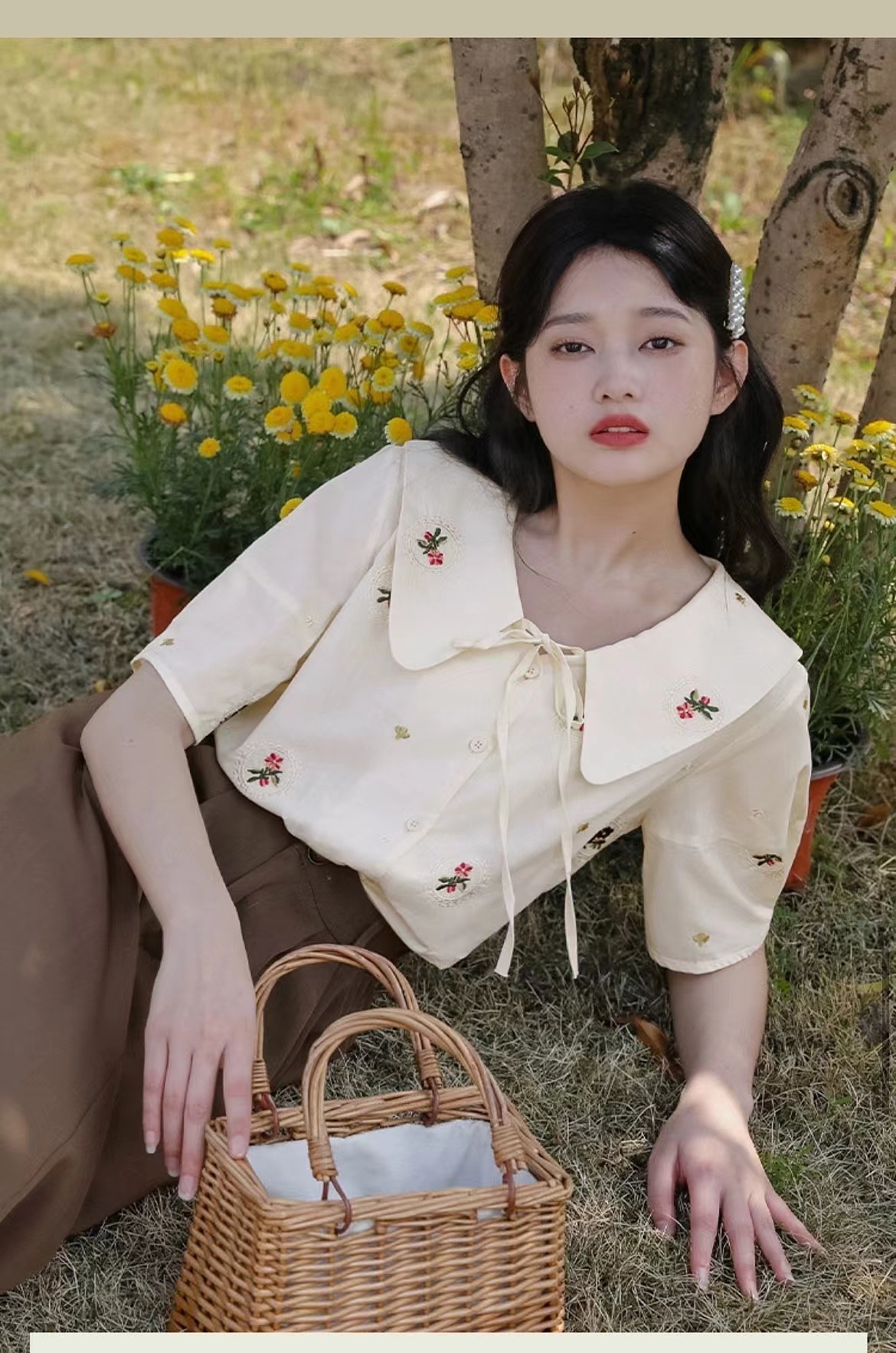 甜酷少女|CC（图ZMzc5ODQ3MTU2） - 品牌 - 站酷设计师RIO阿妹原创素材 - 站酷ZCOOL