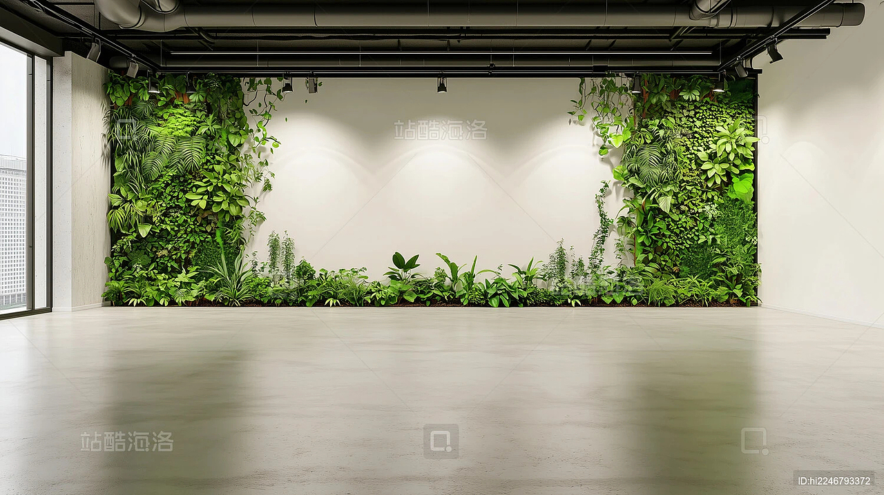 在站酷海洛用MJ卖图的日常：一场创意与市场的美妙邂逅