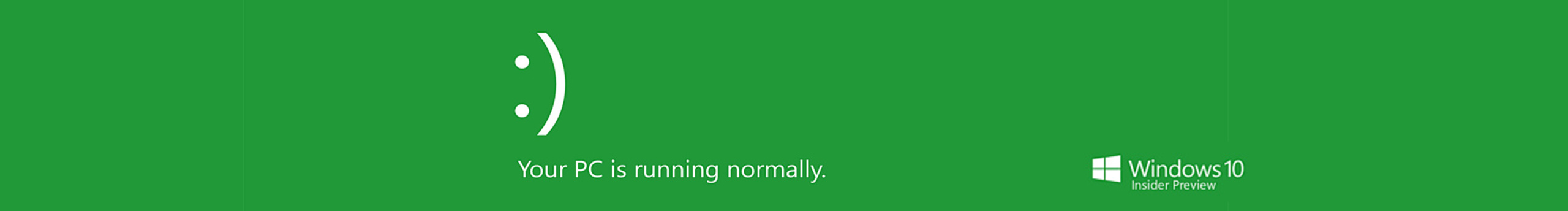 路小北的個(gè)人主頁(yè)（封面預(yù)覽） - 主頁(yè)封面設(shè)置 - 站酷設(shè)計(jì)師路小北原創(chuàng)素材 - 站酷ZCOOL