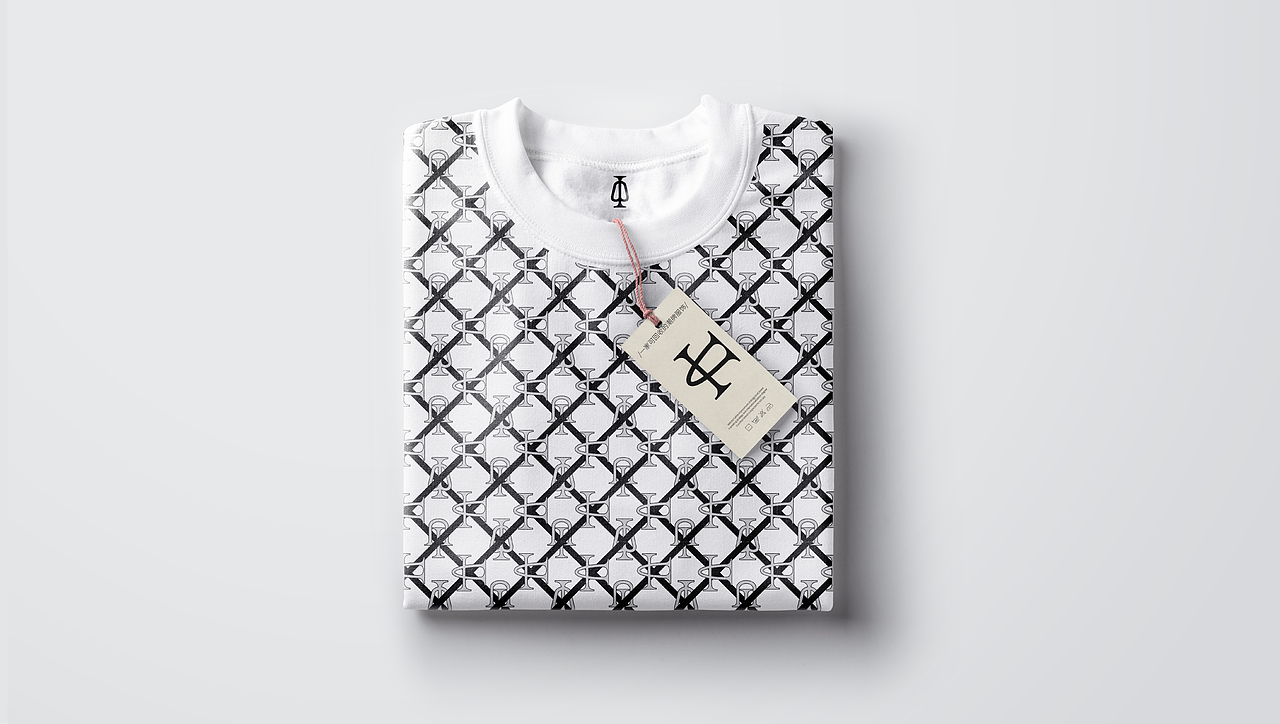 SPRING IS COMING品牌设计 | 潮牌品牌设计(图ZMzc5ODQ4NDA0) - 品牌 - 站酷设计师简体字Design原创素材 - 站酷ZCOOL