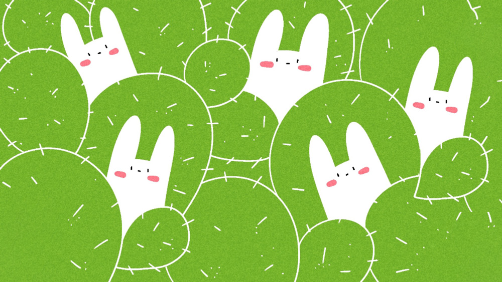 路小北的個(gè)人主頁(yè)（背景預(yù)覽） - 主頁(yè)背景設(shè)置 - 站酷設(shè)計(jì)師路小北原創(chuàng)素材 - 站酷ZCOOL