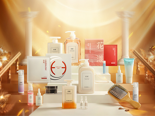 丝域 | 响马摄影