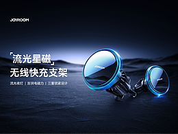 每周一看——详情页