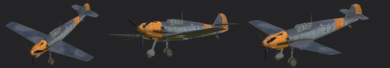 场景 写实（图ZMzc5ODUwMTky） - 场景 - 站酷设计师高诺科技原创素材 - 站酷ZCOOL