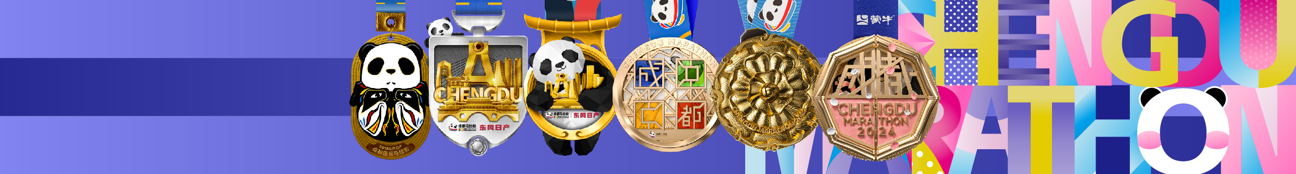 邓布利波的个人主页（封面预览） - 主页封面设置 - 站酷设计师邓布利波原创素材 - 站酷ZCOOL