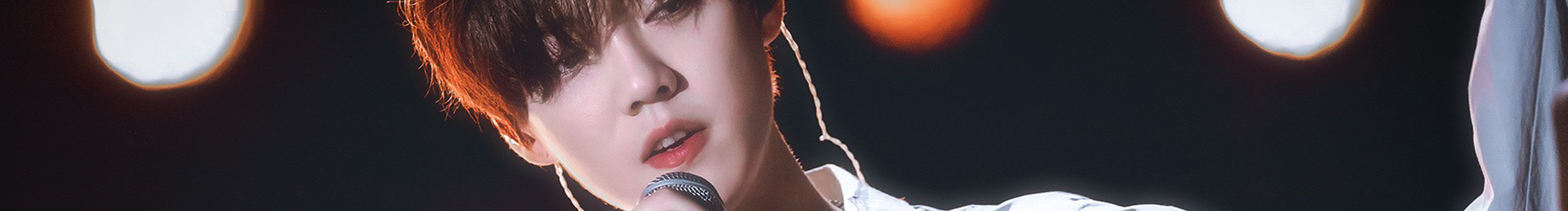 子墨z的個(gè)人主頁（封面預(yù)覽） - 主頁封面設(shè)置 - 站酷設(shè)計(jì)師子墨z原創(chuàng)素材 - 站酷ZCOOL