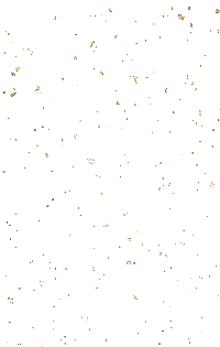 子墨z的個(gè)人主頁（背景預(yù)覽） - 主頁背景設(shè)置 - 站酷設(shè)計(jì)師子墨z原創(chuàng)素材 - 站酷ZCOOL