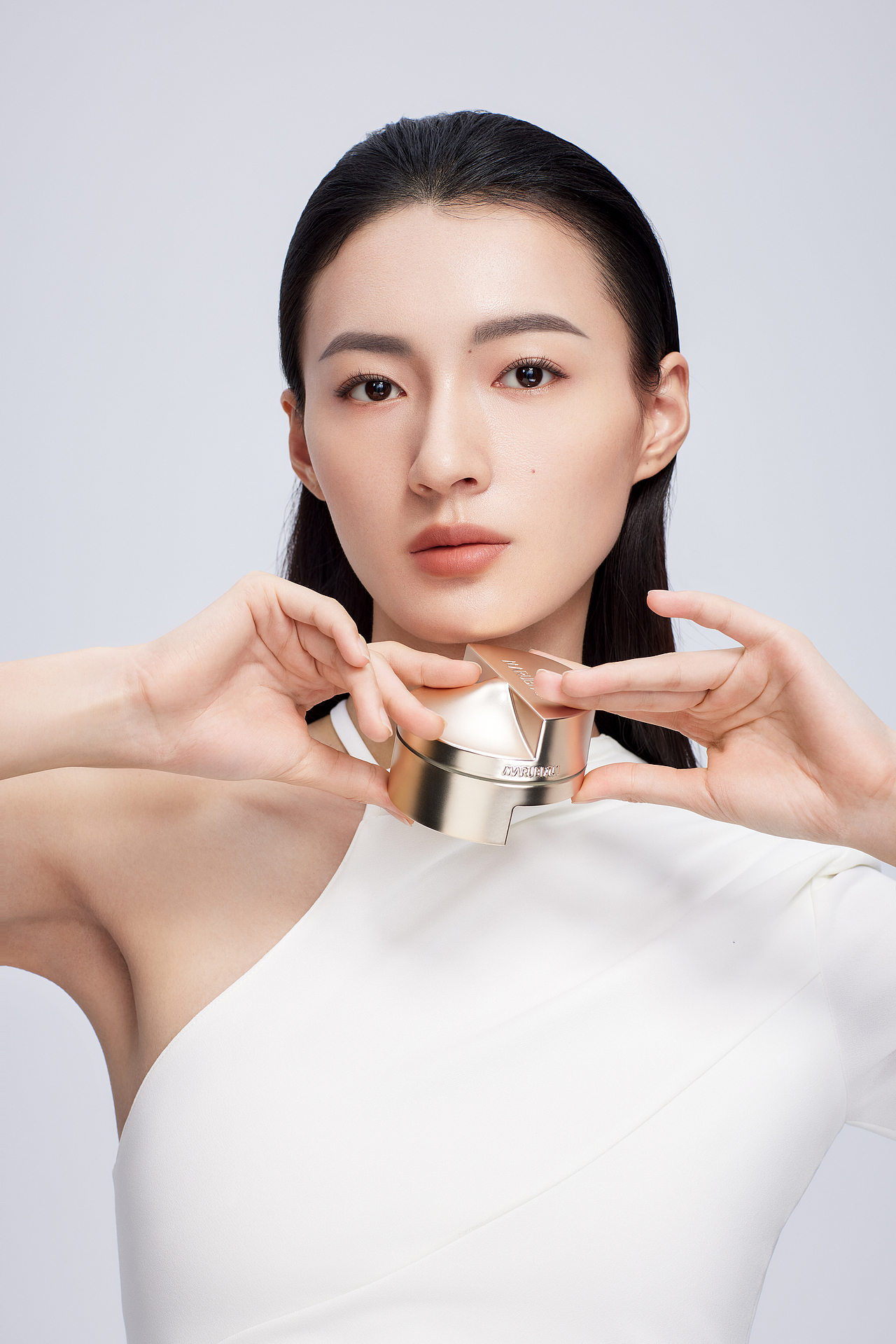 美妆拍摄 | 丸美·超级“丸”家（图ZMzc5ODU3MDQ0） - 人像摄影 - 站酷设计师杭州黑白影像原创素材 - 站酷ZCOOL