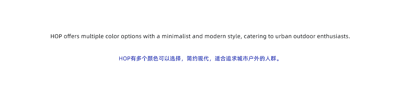 KAVVO HOP智能手表-三维视频（图ZMzc5ODU4MzY0） - 动画/影视 - 站酷设计师光核动画LitLab原创素材 - 站酷ZCOOL