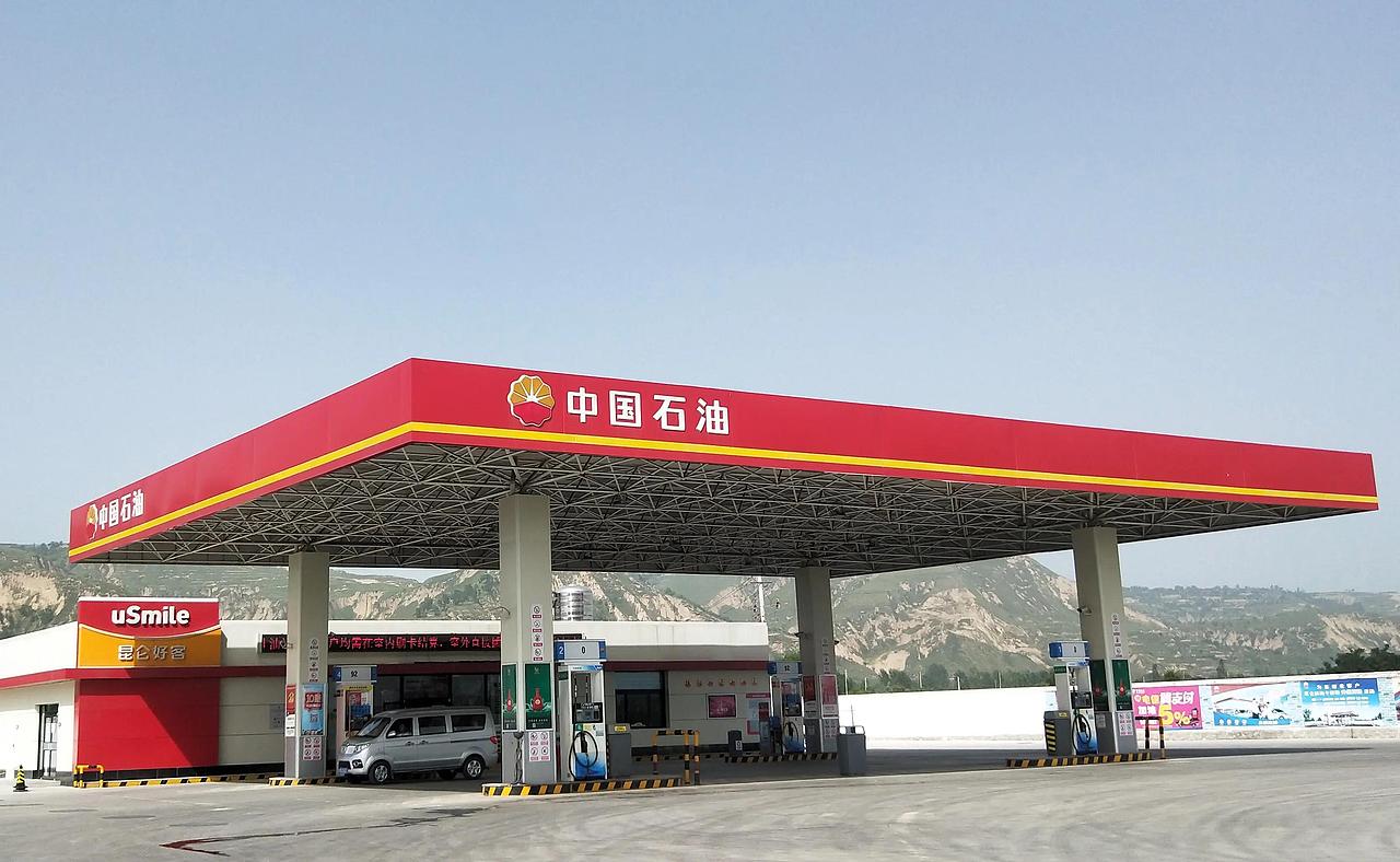 加油站爆炸VR体验系统的作用