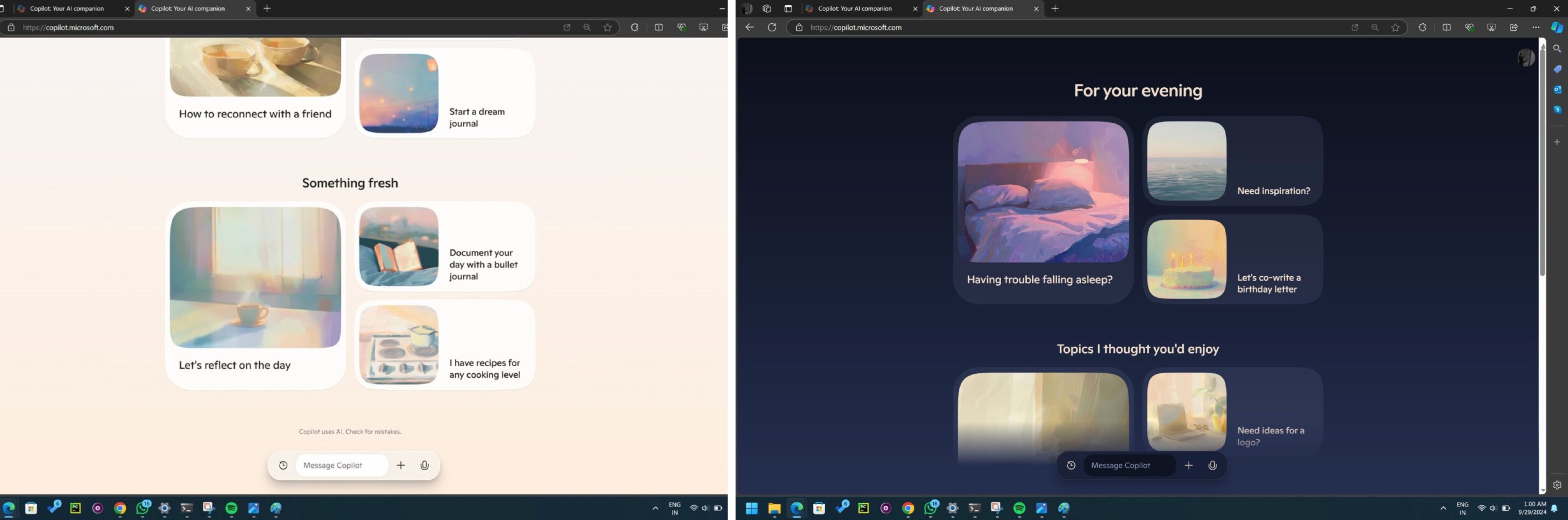 MEUX 「十月」 AI设计观察（图ZMTQ5NDQyNjg=） - 教程 - 站酷设计师百度MEUX原创素材 - 站酷ZCOOL