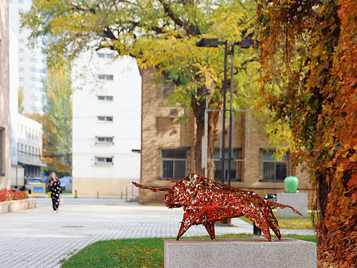 行摄鲁美（个人主页-ZNzA2OTQ0MTY=） - 风光摄影 - 站酷设计师沫然不忘原创素材 - 站酷ZCOOL