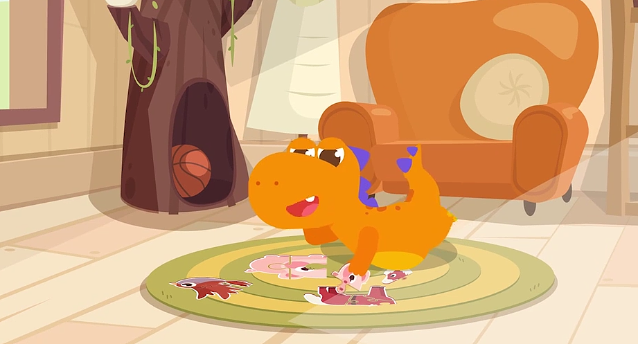 教育动画 培训动画 二维动画 手绘动画 怎么做更好?