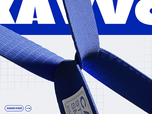KAVVO HOP智能手表-三维视频