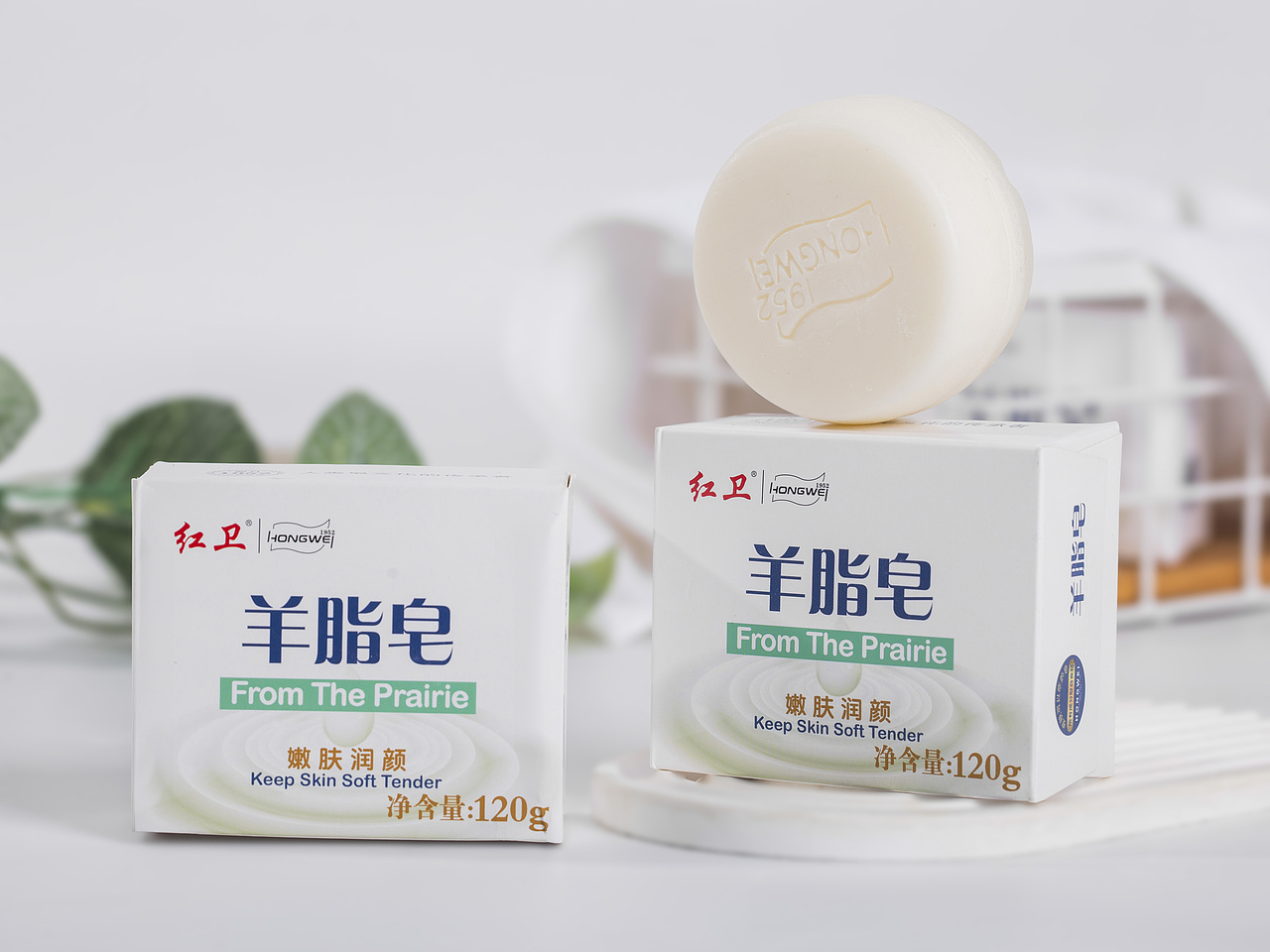 有间|红卫羊脂皂（图ZMzc5ODY3MTA0） - 产品摄影 - 站酷设计师有间图片社原创素材 - 站酷ZCOOL