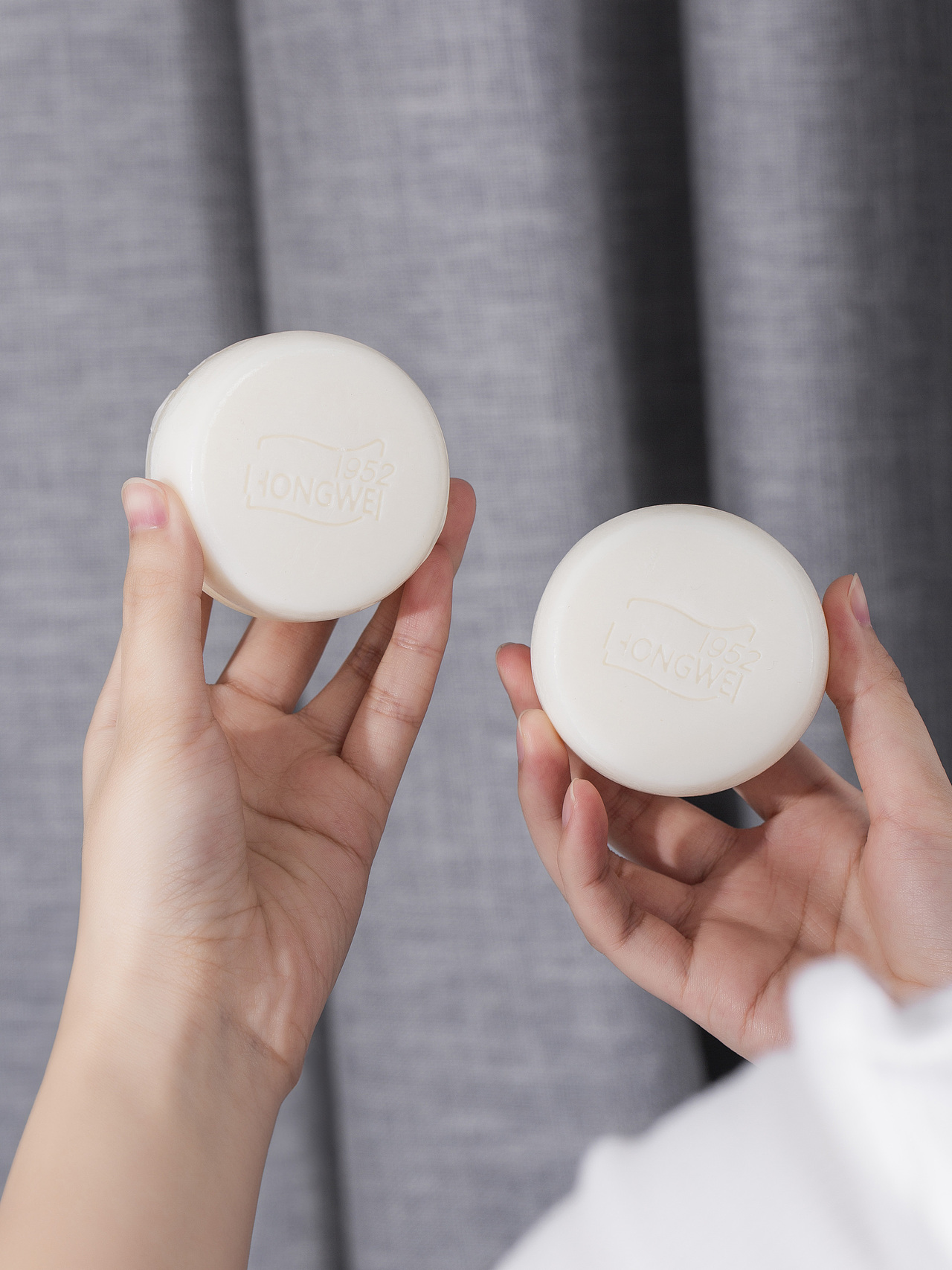 有间|红卫羊脂皂（图ZMzc5ODY3MTY0） - 产品摄影 - 站酷设计师有间图片社原创素材 - 站酷ZCOOL