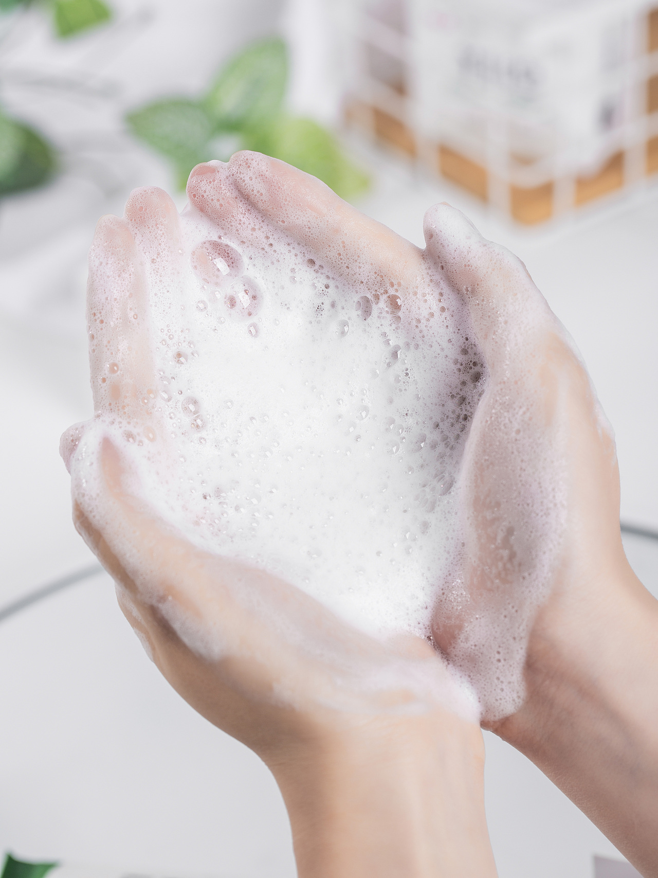 有间|红卫羊脂皂（图ZMzc5ODY3MTk2） - 产品摄影 - 站酷设计师有间图片社原创素材 - 站酷ZCOOL