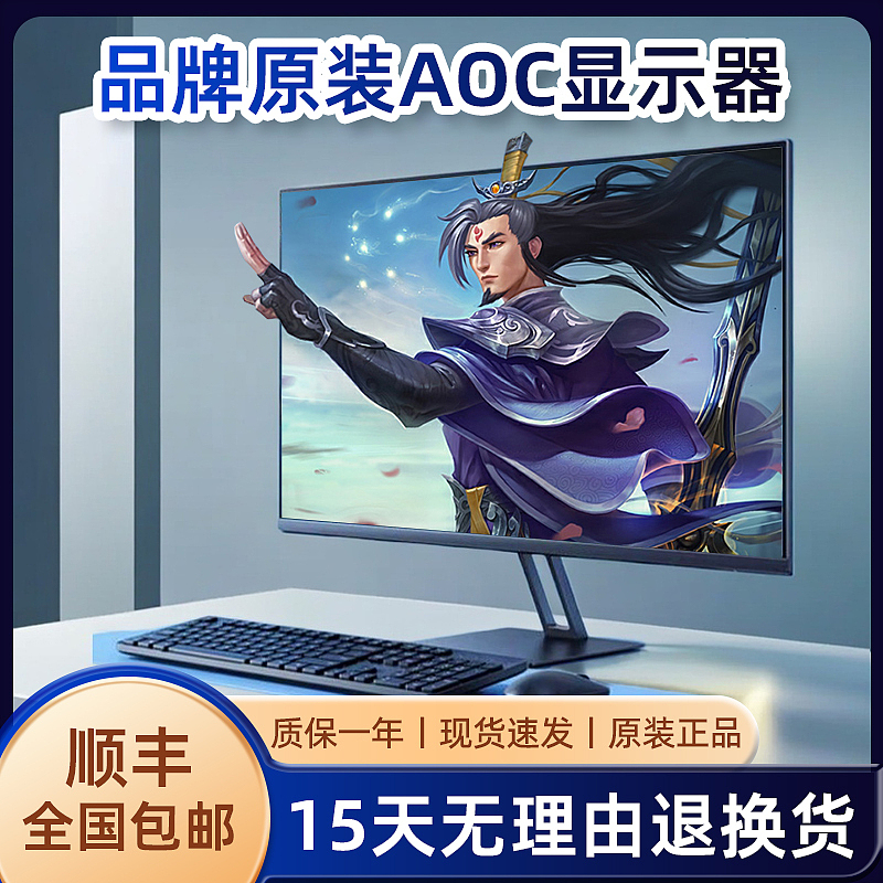 电商主图设计（图ZMzc5ODY4NjQ0） - 其他平面 - 站酷设计师作图的小吗喽原创素材 - 站酷ZCOOL