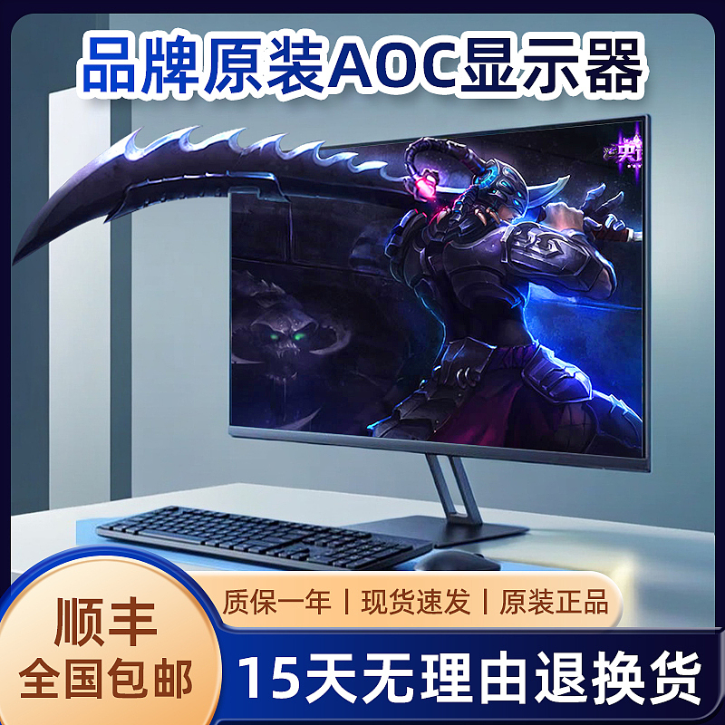 电商主图设计（图ZMzc5ODY4NjQw） - 其他平面 - 站酷设计师作图的小吗喽原创素材 - 站酷ZCOOL