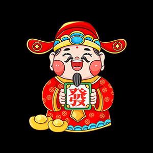 君风的个人主页（背景预览） - 主页背景设置 - 站酷设计师君风原创素材 - 站酷ZCOOL