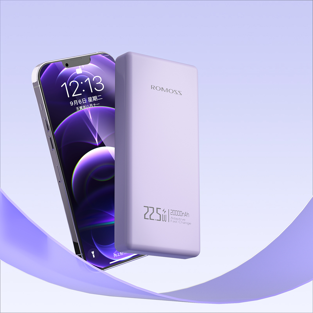 工作中的产出，记录成长中的自己（图ZMzc5ODcwOTky） - 电商 - 站酷设计师微凉远风原创素材 - 站酷ZCOOL