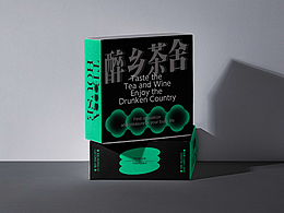 品牌设计
